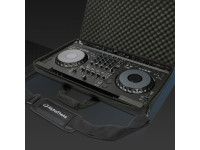 AlphaTheta DJC-GRV6 Bag AlphaTheta DJC-GRV6 Bag